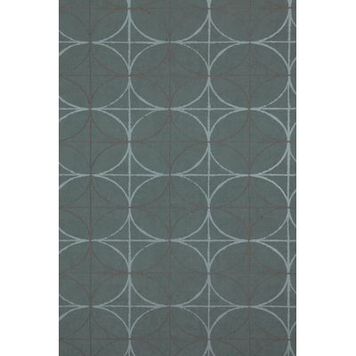 Papel de Parede Interior Affairs 218750 - Rolo: 10m x 0,53m