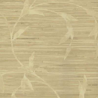 Papel de Parede Rustic Country PA130303 Vinílico - Rolo: 10m x 0,53m