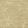 Papel de Parede Rustic Country PA130303 Vinílico - Rolo: 10m x 0,53m