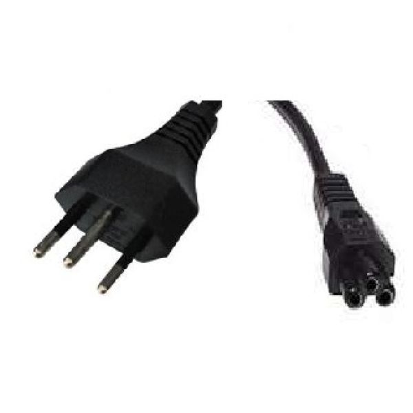 17412104589278 17412104589278