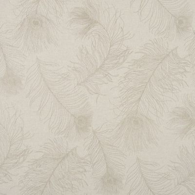 Papel de Parede Enchantment 121401 Vinílico - Rolo: 10m x 0,53m