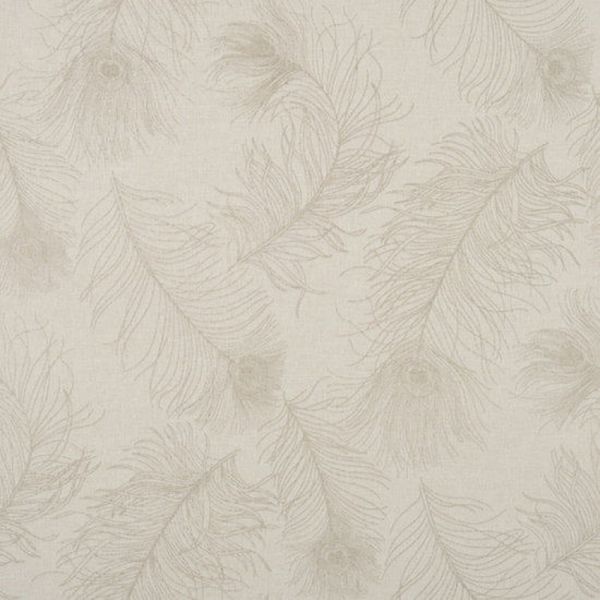 17169175741479 17169175741479