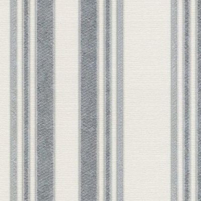 Papel de Parede Italiano Corte Antica 8250 Vinílico - Rolo: 10m x 0,53m