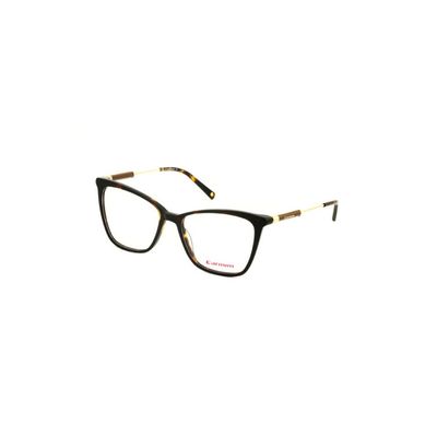 ARMACAO CARMIM CRM41344C5