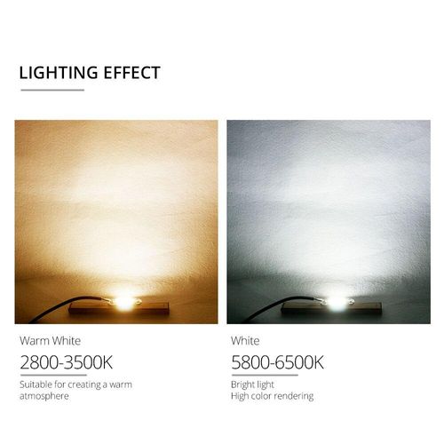 17406249086900