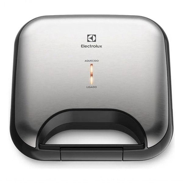 17418714831158 17418714831158