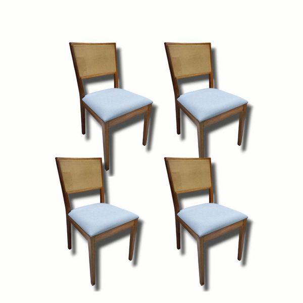 17182160140765 17182160140765