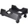 Suporte Para Cpu Pc310031 Preto