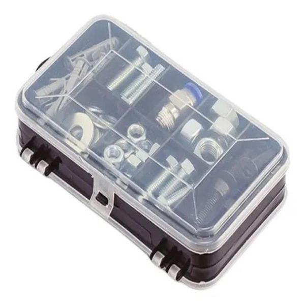 17417130149114 17417130149114