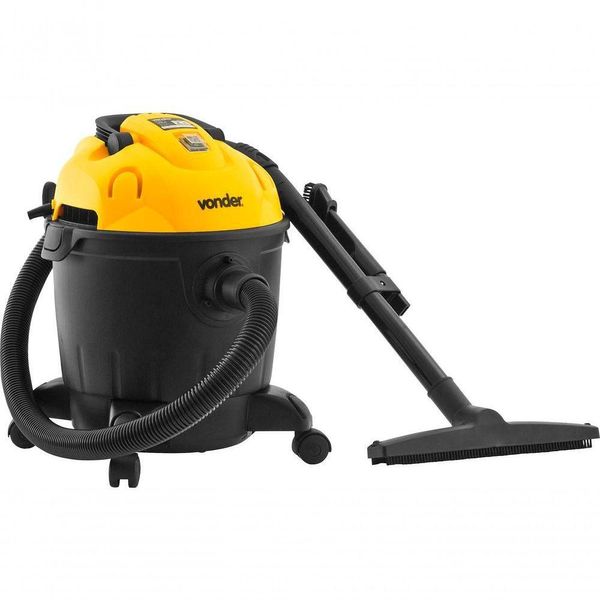 17417194116407 17417194116407