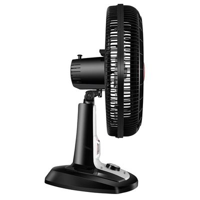 Ventilador De Mesa Mondial Turbo 8Pás 40Cm Vtx-40-8p-rp 220v 220V