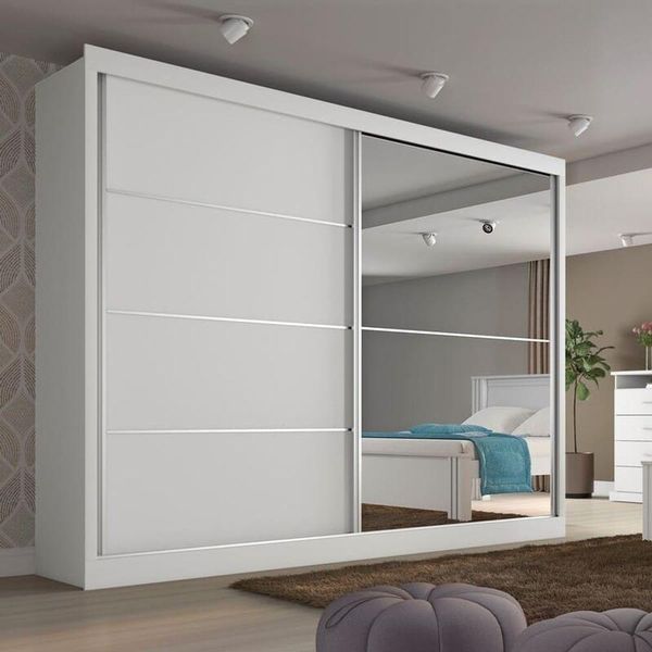 17412931373472 17412931373472