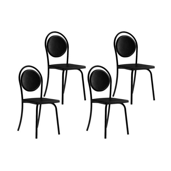 17388368442010 17388368442010