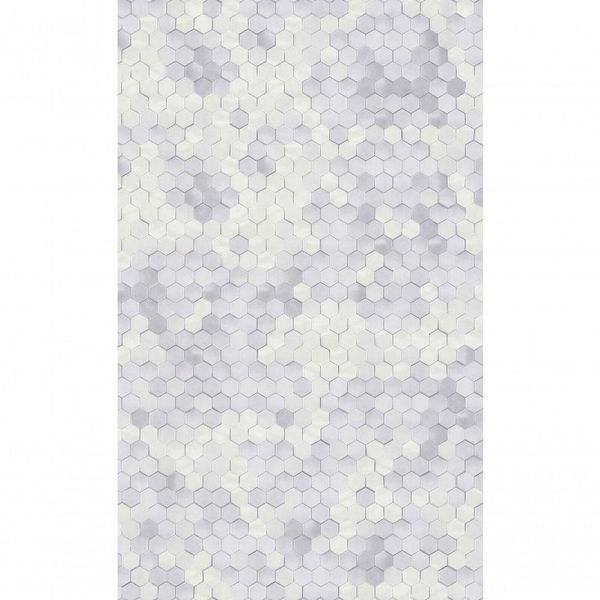 17399936691358 17399936691358