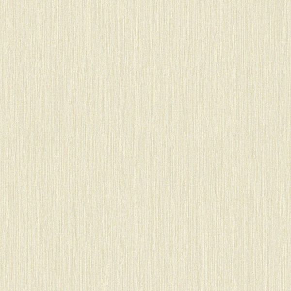 17399936380045 17399936380045