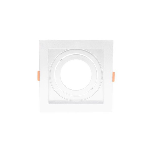 17399921723904 17399921723904