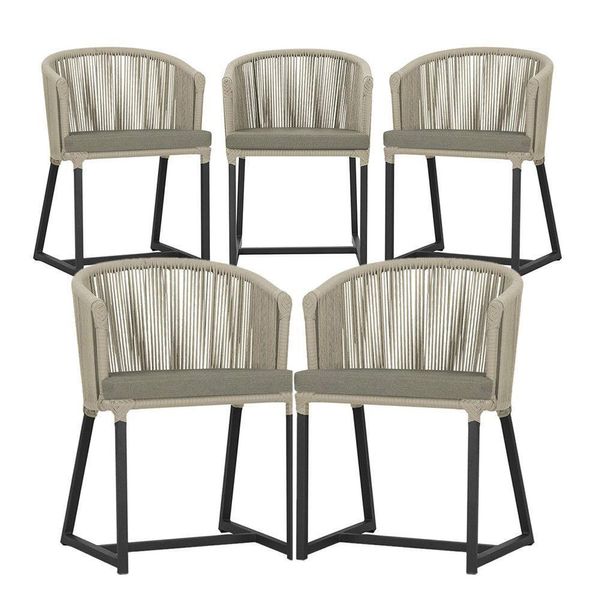 17394889458405 17394889458405