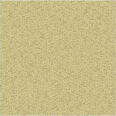 Papel De Parede Unique Palha Sintética Un5064