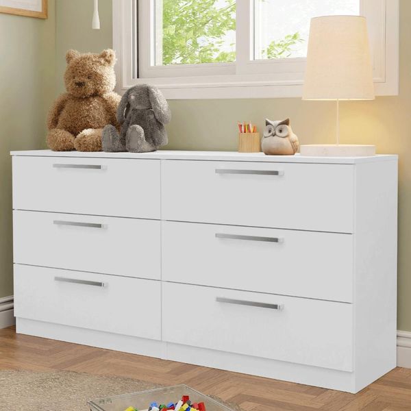 17417166008694 17417166008694