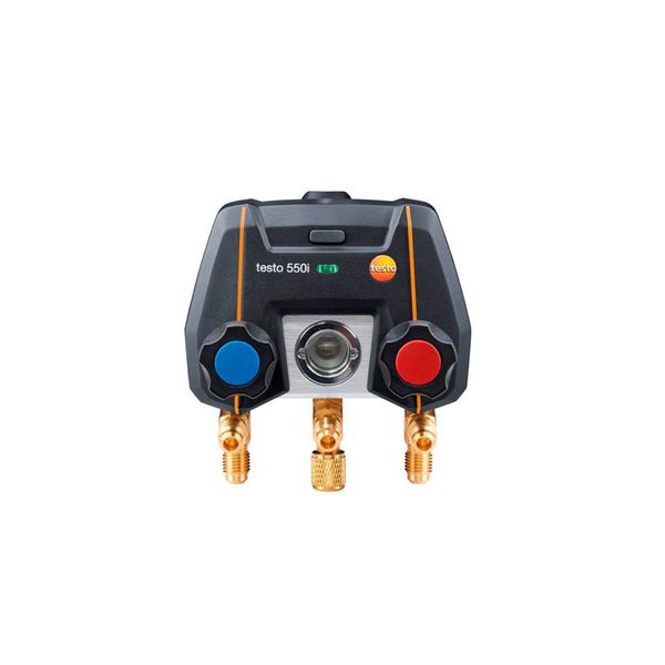 17220314786775 17220314786775