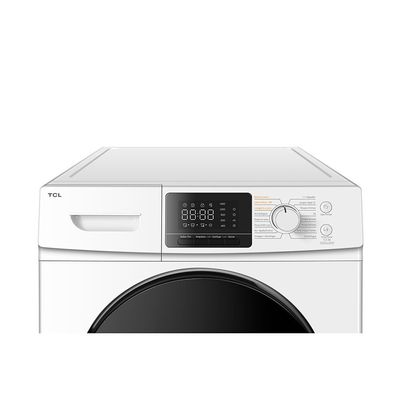 Lava e Seca 11 kg TCL Lavagem a Seco C311WDW Branco / 220V