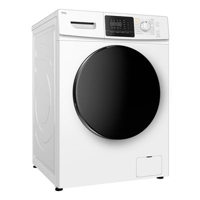 Lava e Seca 11 kg TCL Lavagem a Seco C311WDW Branco / 220V