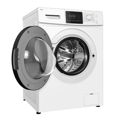 Lava e Seca 11 kg TCL Lavagem a Seco C311WDW Branco / 220V