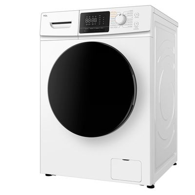 Lava e Seca 11 kg TCL Lavagem a Seco C311WDW Branco / 220V