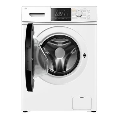 Lava e Seca 11 kg TCL Lavagem a Seco C311WDW Branco / 220V