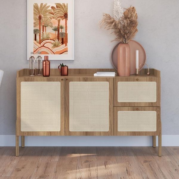 17413611209508 17413611209508