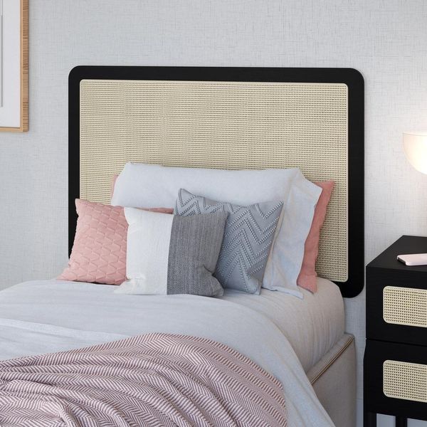 17413607614282 17413607614282