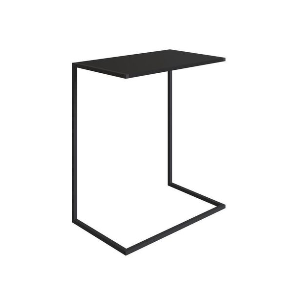 17413705528917 17413705528917