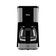 Cafeteira Elétrica Philco Pcf20a 720ml Preta 220v 053902079