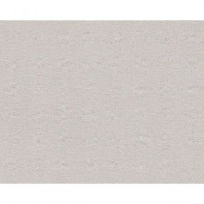 Papel De Parede Elegance 5th Avenue 304862 Rolo 10m X 0,53m