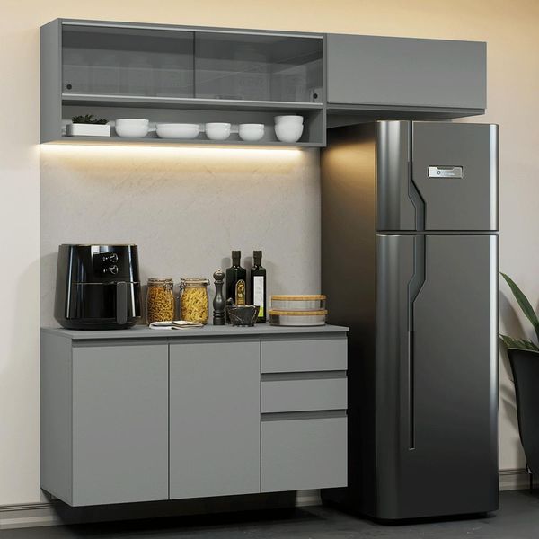 17413569838878 17413569838878