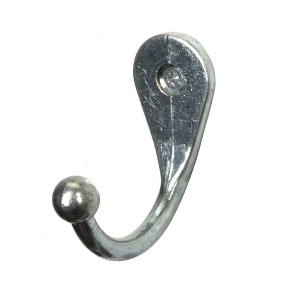 17345568852783 17345568852783