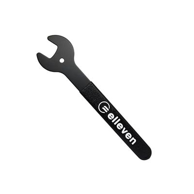 CHAVE DE CONE 16MM manutenção bike bicicleta elleven
