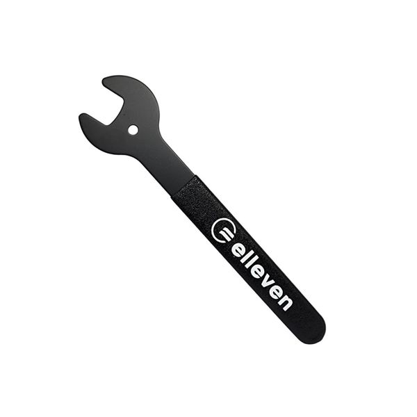 17416117844965 17416117844965