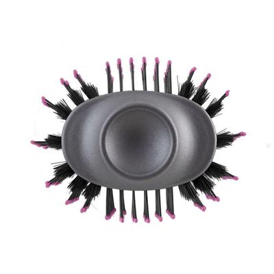 Escova Secadora Philco Soft Advance Pes14 Infrared 1300w Cinza Bivolt 55403037