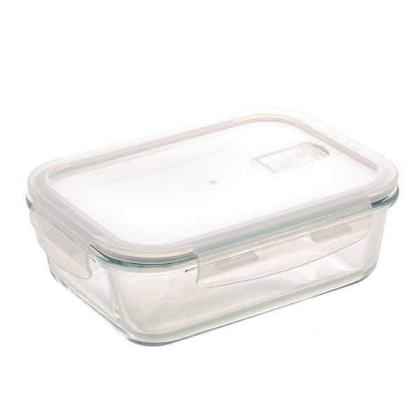 17413976354595 17413976354595