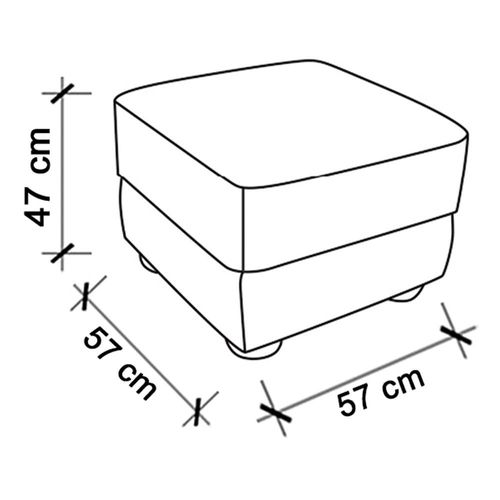 17169158009940