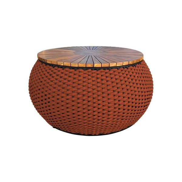 17381590940940 17381590940940