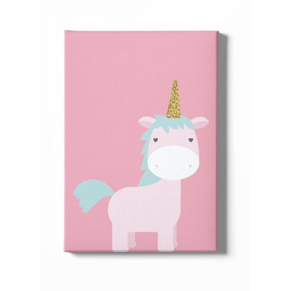 17297067364314 17297067364314