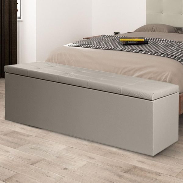 17340960211811 17340960211811