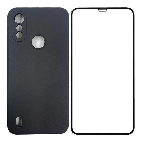 17349834988601 17349834988601