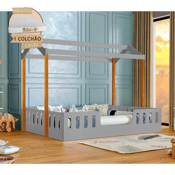 17365171643126 17365171643126