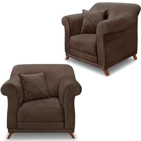 17369642269486 17369642269486