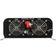 Inversor De Onda Senoidal 3000w 24vdc-127v Psw213 Hayonik