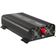 Inversor De Onda Senoidal 3000w 24vdc-127v Psw213 Hayonik