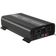 Inversor De Onda Senoidal 3000w 24vdc-127v Psw213 Hayonik